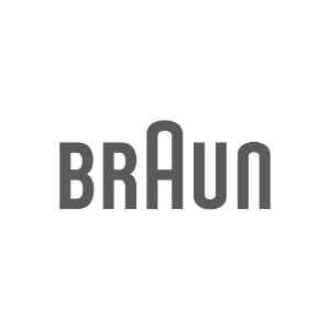 braun