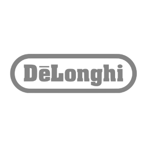 delongi