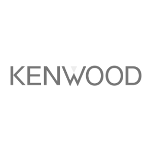 kenwood