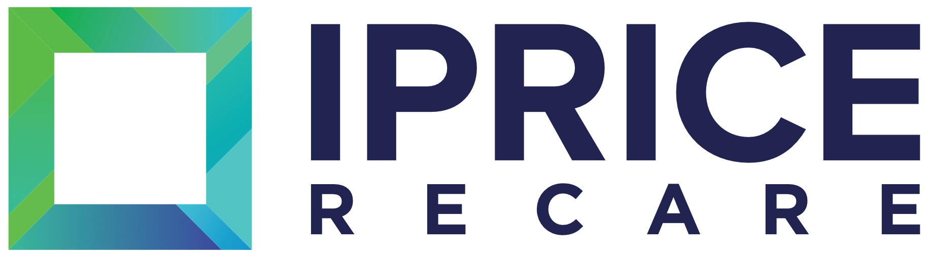 IPRICE RECARE