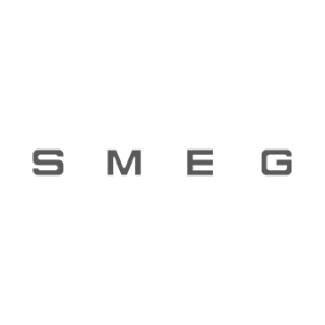 smeg
